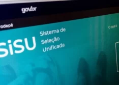 Inscrições do Sisu 2024 começam hoje; Piauí tem 10 mil vagas
