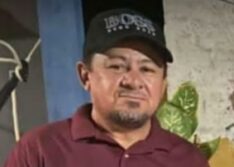 Homem que foi baleado em Alegrete morre no Hospital Regional de Picos