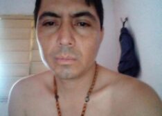 Corpo de pescador é encontrado boiando na barragem de Patos do Piauí
