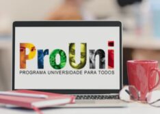 ProUni 2024: Piauí oferta mais de 3.600 bolsas