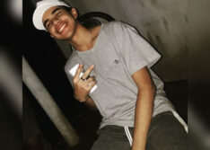 Dois condutores são indiciados pela morte de jovem de 19 anos em Picos