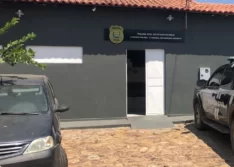 Menina de 12 anos engravida após estupro no Sul do Piauí; padrasto é suspeito do crime