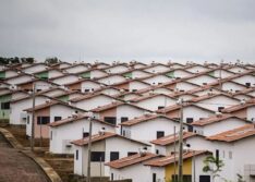Minha Casa Minha Vida vai construir unidades habitacionais em 16 municípios do PI; veja as cidades