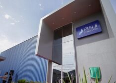 Governo declara “caducidade” e extingue contrato de PPP da Piauí Conectado