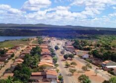 Três assassinatos são registrados em 48h em Avelino Lopes e polícia envia reforço para a região