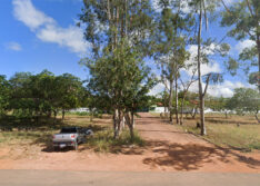 Polícia recaptura mais dois fugitivos da Penitenciária de Bom Jesus; 11 ainda seguem foragidos