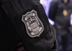 Governo do Piauí autoriza concurso público para policial penal com 400 vagas