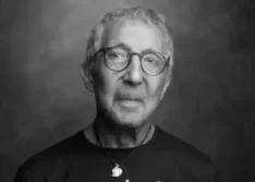 Morre aos 87 anos Abilio Diniz, que fez do Pão de Açúcar a maior rede varejista do país