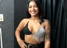 Caso Samynha: quatro membros do Bonde dos 40 são indiciados pela morte da blogueira