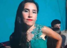 Vítima de acidente em São José-PI morre em hospital de Picos