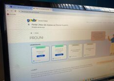 MEC divulga resultado da segunda chamada do Prouni