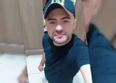 Depois de cinco dias internado, homem que sofreu acidente morre no Hospital de Picos