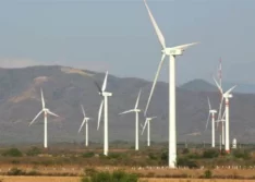 Piauí passa a contar com novas 16 usinas eólicas