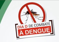 Sasc promove Dia D de combate à dengue em Teresina, Picos e Parnaíba