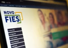 Inscrições no Fies podem ser feitas até esta segunda