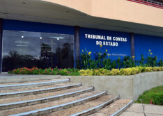 TCE divulga lista com 758 gestores com contas irregulares em municípios do PI; veja nomes