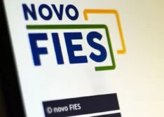 FIES 2024: convocação de lista de espera é prorrogada até 17 de maio
