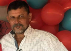 Criminosos utilizando fardamento da Equatorial assaltam associação no Piauí e matam ex-vereador