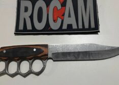 Menor é apreendido por tentativa de homicídio em Picos