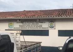 Após quase 1 semana de sequestro, criança de 5 anos é resgatada e pai é preso pela polícia do PI