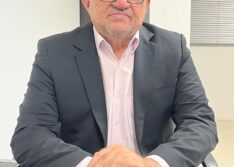 Fapepi lança edital com R$ 9 milhões em bolsas de mestrado e doutorado para programas de pós-graduação