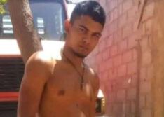 Homem é assassinado a tiros em São João do Piauí