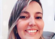 Enfermeira piauiense é morta a tiros em briga de trânsito na cidade de Fortaleza
