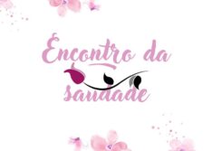 Evento de acolhimento a pessoas que passam pelo luto será realizado em Picos
