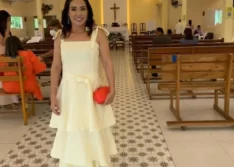 FMS confirma morte por dengue de médica e óbitos no Piauí sobem para 11