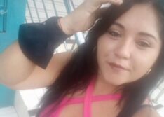 Após 11 dias internada, mulher vítima de acidente morre no Hospital de Picos