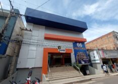 Colégio Machado de Picos fica entre as cinco escolas do Piauí com maior desempenho no ENEM 2023