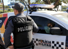 Piauienses são sequestrados e encontrados mortos no Mato Grosso
