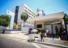 IFPI está com inscrições abertas para cursos de especialização na modalidade EAD
