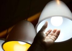 27 mil famílias piauienses podem perder descontos na conta de luz