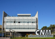 Prefeituras do Piauí recebem R$ 125 milhões da terceira parcela do FPM de junho
