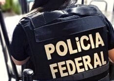 PF deflagra operação contra fraude de R$ 10 milhões na Caixa