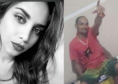 Acidente de motos em Francisco Santos deixa duas vítimas fatais