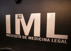 Ex-presidiário é assassinado a tiros em mercadinho no litoral do Piauí