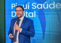 Piauí Saúde Digital já alcança quase 1,5 milhão de piauienses em 131 municípios