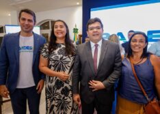 Badespi liberou mais de R$ 25 milhões para empreendedores piauienses no primeiro semestre