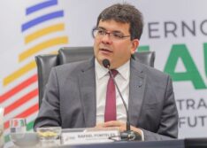 Programa Luz Popular: Governo do Piauí vai pagar energia de famílias carentes