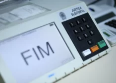 Eleições 2024: campanha começa nesta sexta; confira as principais regras