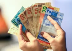 Prefeituras do Piauí recebem mais de R$ 103 milhões do FPM em agosto