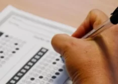 Concurso Unificado: mais de 50 mil piauienses fazem a prova neste domingo (18)