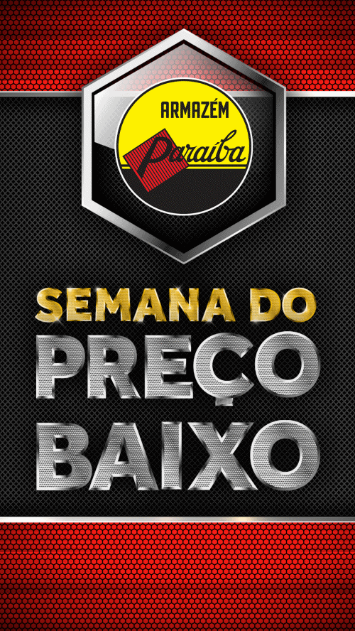 PARAIBA  STORIE