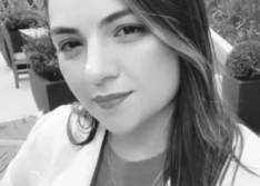 Médica picoense morre após ambulância capotar em Boa Vista (RR)