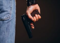 Homem é morto com dois tiros na cabeça na cidade de Miguel Alves, PI