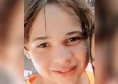 Adolescente de 13 anos morre afogado após banho com os amigos em cachoeira no Piauí