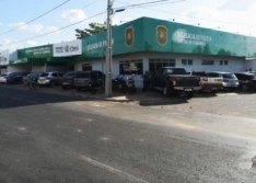 Garoto de 13 anos é amarrado e estuprado por vizinho em Teresina