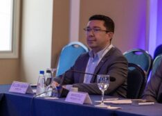 Piauí é finalista de premiação nacional pelos avanços em transformação digital
